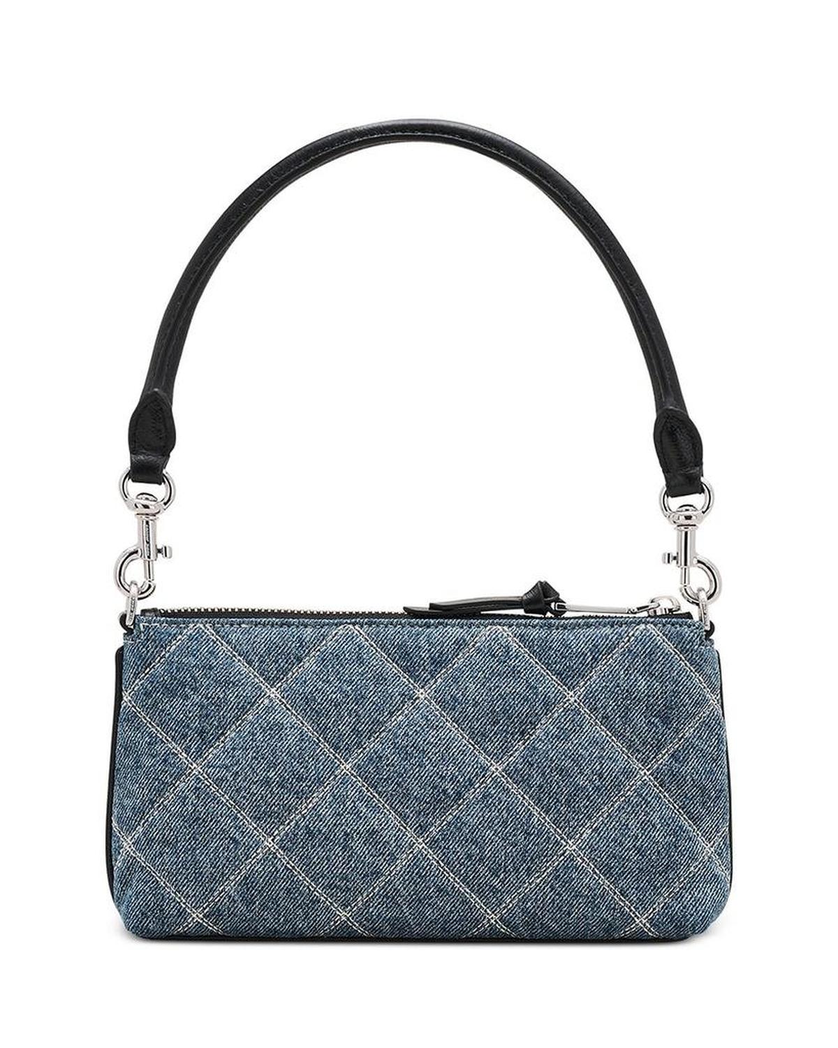 Pouchette Bag