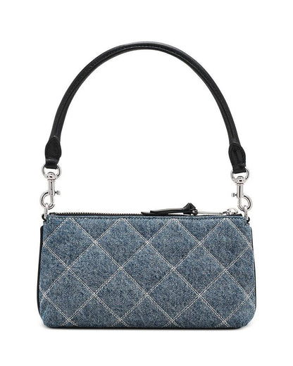 Pouchette Bag
