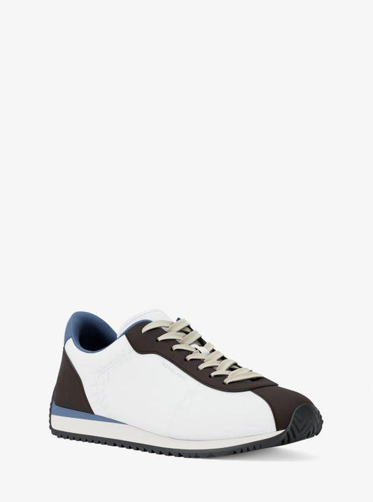 Rhodes Mixed-Media Trainer