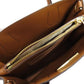 Pvc Handbag (Pre-Owned)