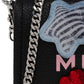 Marc Jacobs The Mini Chain Bag