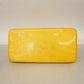 Chanel Medaillon  Patent Leather Tote Bag (Pre-Owned)