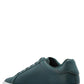 Coach High Line Sneakers