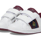Heritage Court II Bear EZ (Toddler)