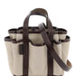 Mini Garden Tote Bag