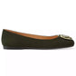 Women's Milan Flex Ballet Flats