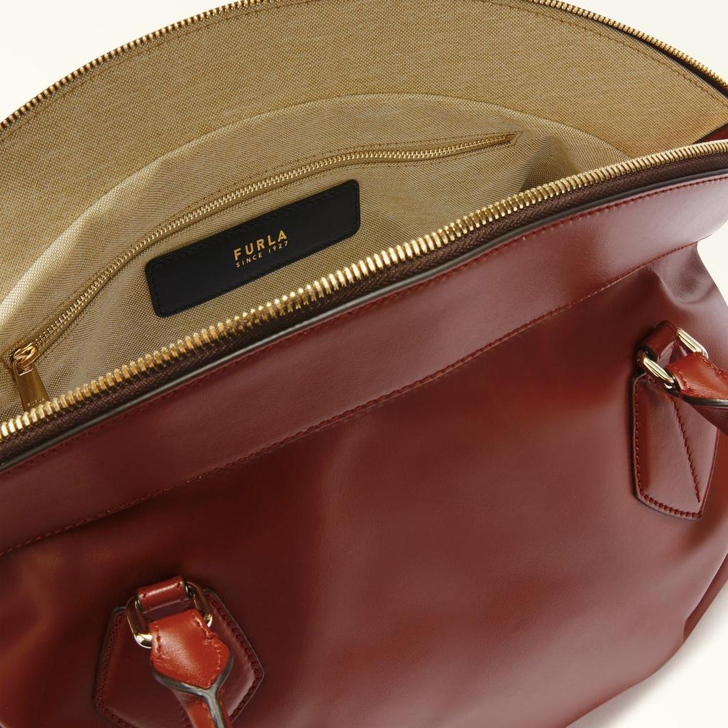 Furla Erica