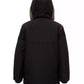 Toddler & Little Boys Parka Jacket