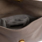 Furla Sfera Soft Mini Shoulder Bag