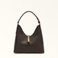 Furla Goccia