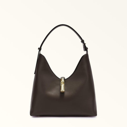 Furla Goccia