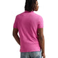 The Iconic Mesh Polo Shirt
