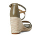 Mandy Wedge