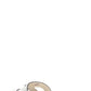 Kate Spade Duo Slide Sandals