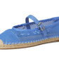 Lynn Ballet Espadrille