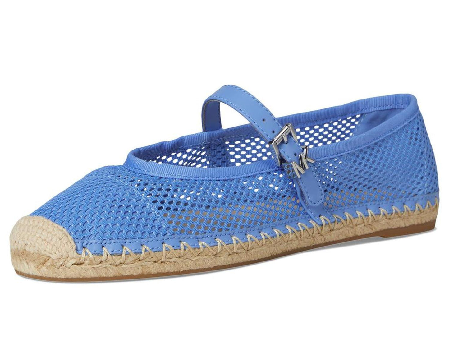 Lynn Ballet Espadrille