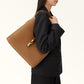 Furla Goccia
