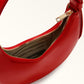 Furla Delizia