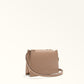 Furla Nuvola