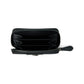 Small Zip Around Card Case