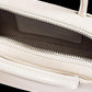Kate Spade Gracie Mini Tote Bag