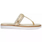 Women's Farrah Thong Sandals