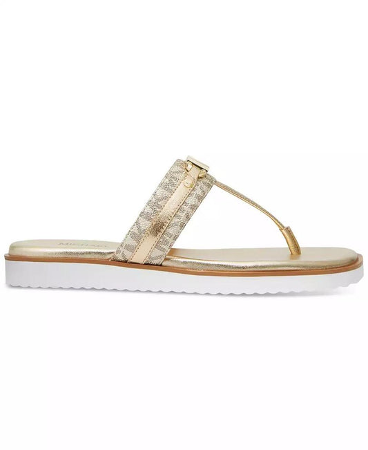 Women's Farrah Thong Sandals