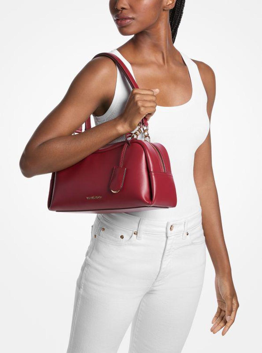 Cecily Medium Shoulder Bag