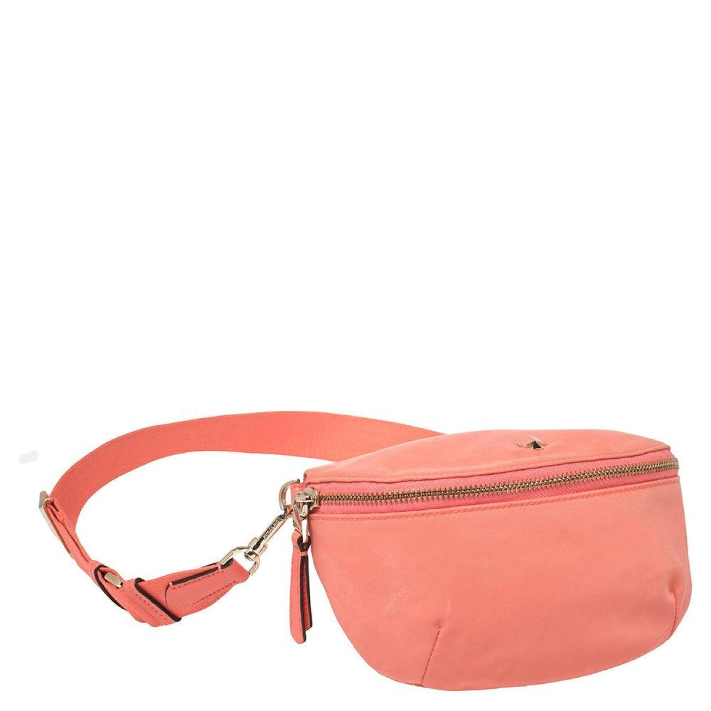 Kate Spade Nylon Taylor Belt Bag