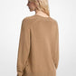 Wool Sweater