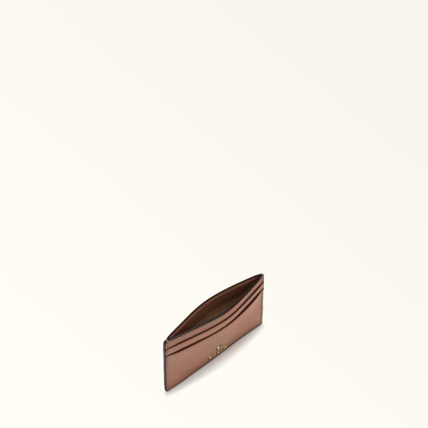 Furla Camelia
