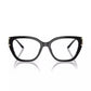 Women's Bierzo Polarized Eyeglasses, MK4140U