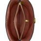 Willow Bucket Bag