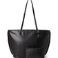 Taxi Tote Bag In Signature Canvas