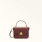 Furla Sfera