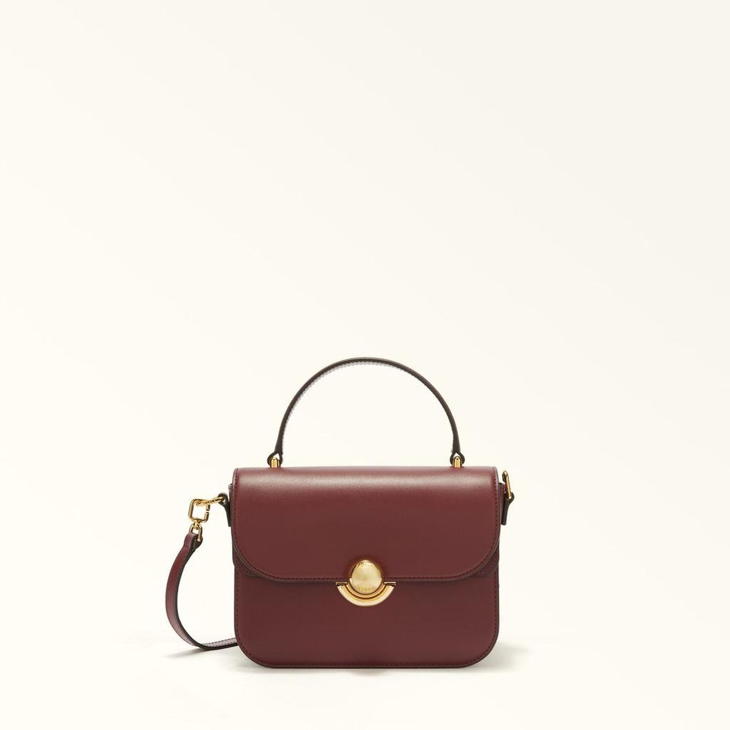 Furla Sfera
