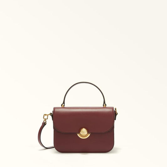 Furla Sfera