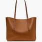 Do It All Large Tote
