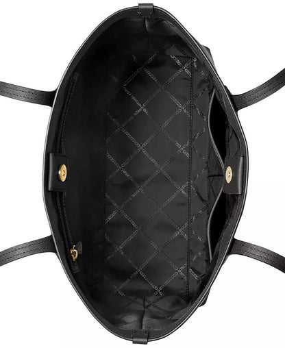Charlie Medium Tote With Small Zip Case, Created For Macy's