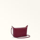 Furla Nuvola