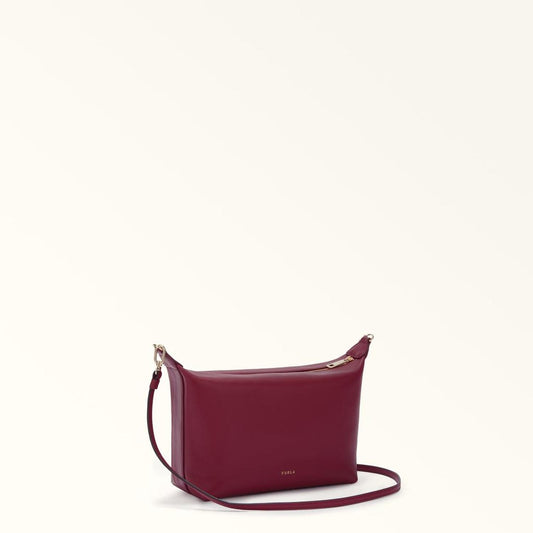 Furla Nuvola