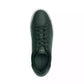 Men's High Line Lace Up Sneakers