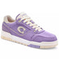 Women's SoHo Suede Sneakers
