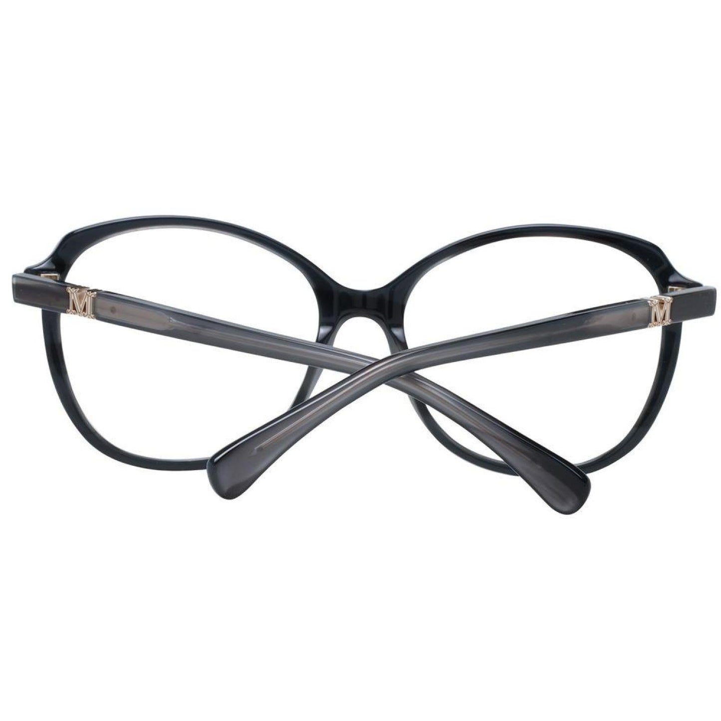 Max Mara  Women Optical Women's Frames