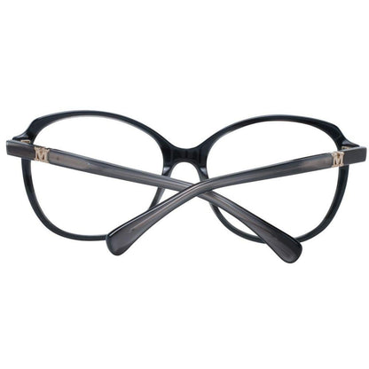 Max Mara  Women Optical Women's Frames