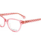 Kate Spade Cat-Eye Frame Sunglasses