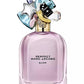 Perfect Elixir Eau de Parfum, 3.3 oz.