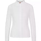 Women's Slim-Fit Blouse
