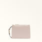 Furla Nuvola