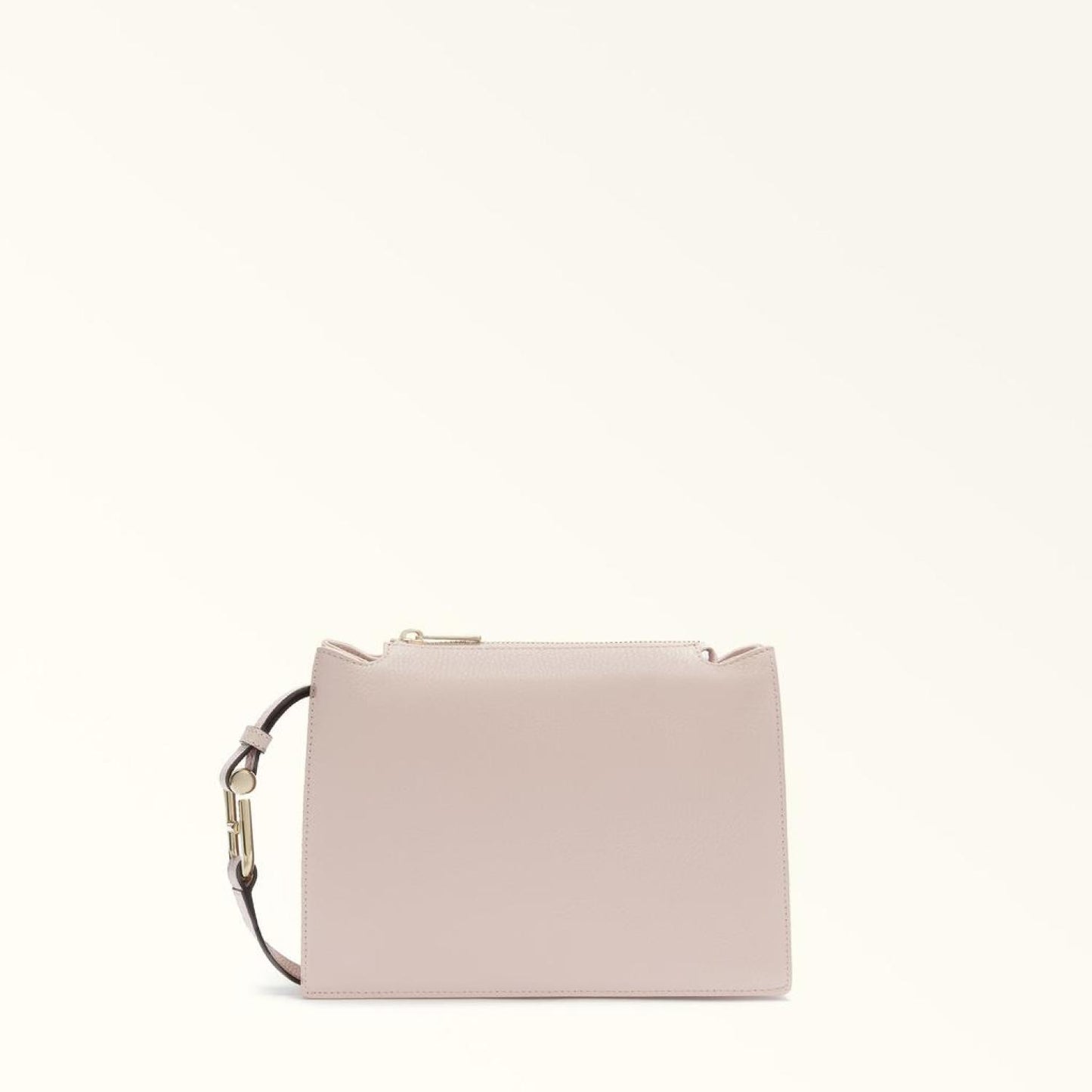 Furla Nuvola